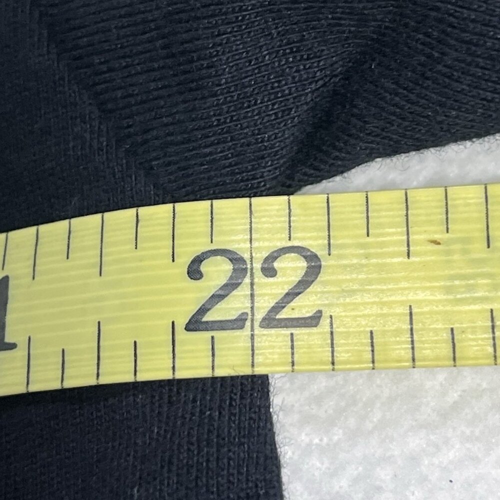 Barry Bonds Jerry Rice Legends Panel San Francisco T Shirt Mens L - Picture 13 of 14